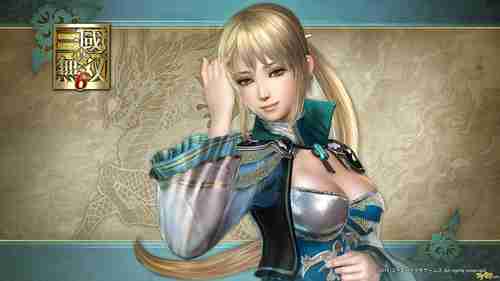 《刺客信条4：黑旗》开放世界实机攻略视频公布，带你畅游加勒比海的惊险与自由