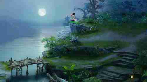 年度最低折扣，《我的世界》开发者大会玩法专题上线