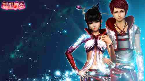 年度最佳竞争者又添一员！《使命召唤21》评分上9！